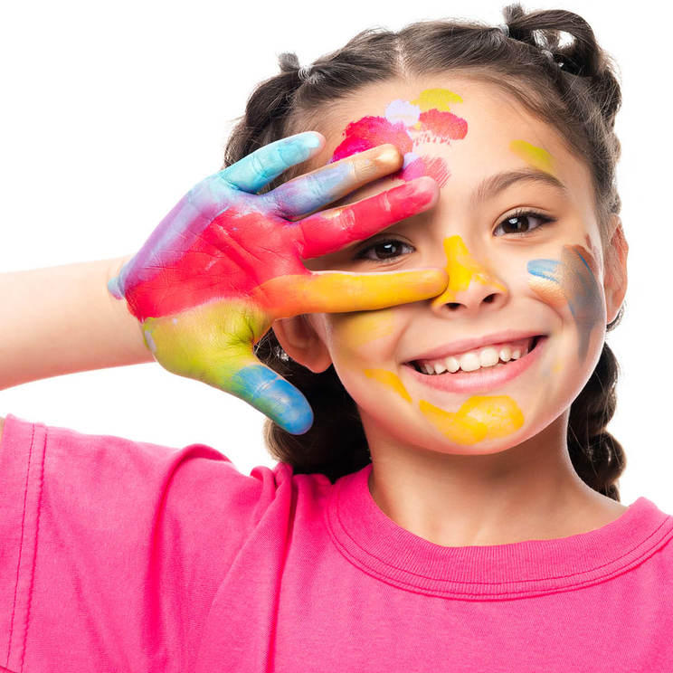 FOR KIDS 2024 Jaro PVA Expo Praha for-kids-2024-jaro-pva-expo-praha